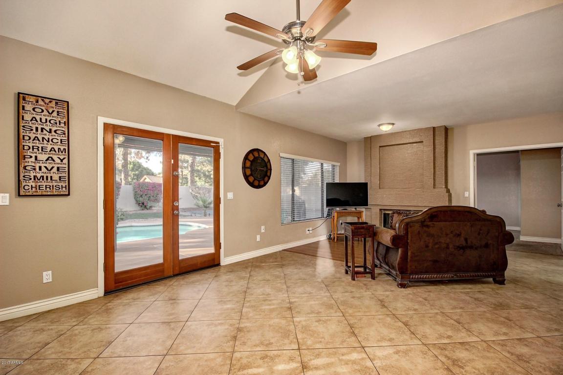 2210 Egret Ct, Gilbert, AZ 85234 photo 18