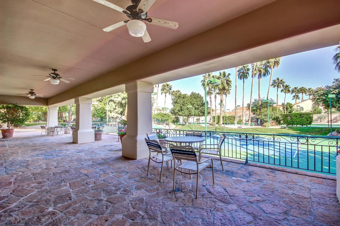 2210 Egret Ct, Gilbert, AZ 85234 photo 37