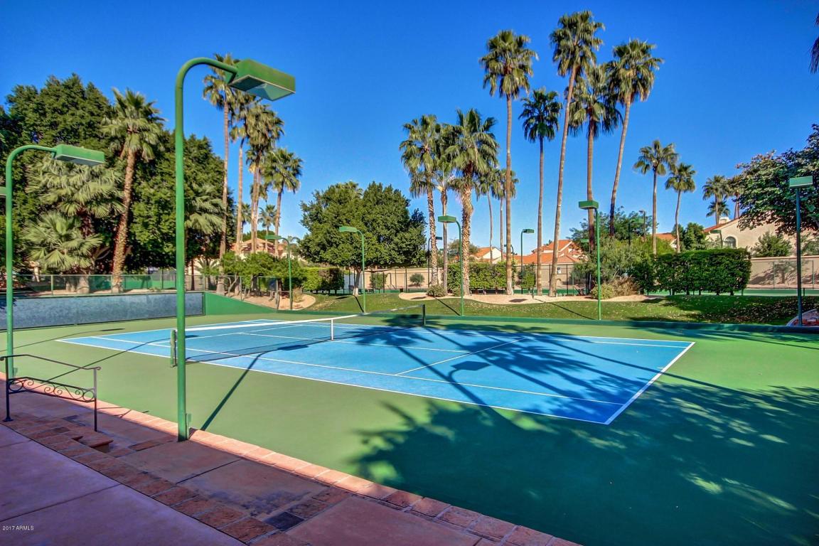 2210 Egret Ct, Gilbert, AZ 85234 photo 43