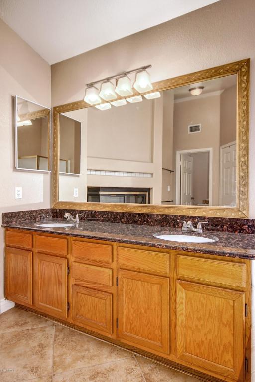 2210 Egret Ct, Gilbert, AZ 85234 photo 34