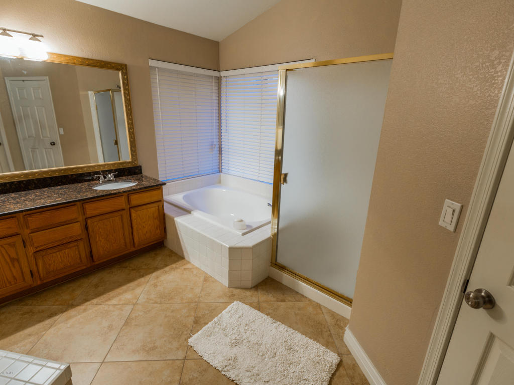 2210 Egret Ct, Gilbert, AZ 85234 photo 30