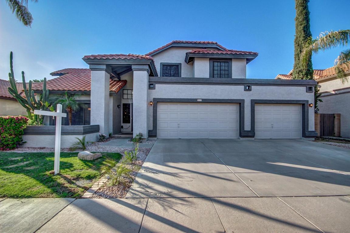 2210 Egret Ct, Gilbert, AZ 85234 photo 49