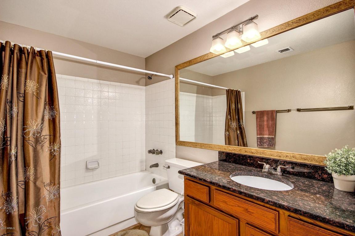 2210 Egret Ct, Gilbert, AZ 85234 photo 22