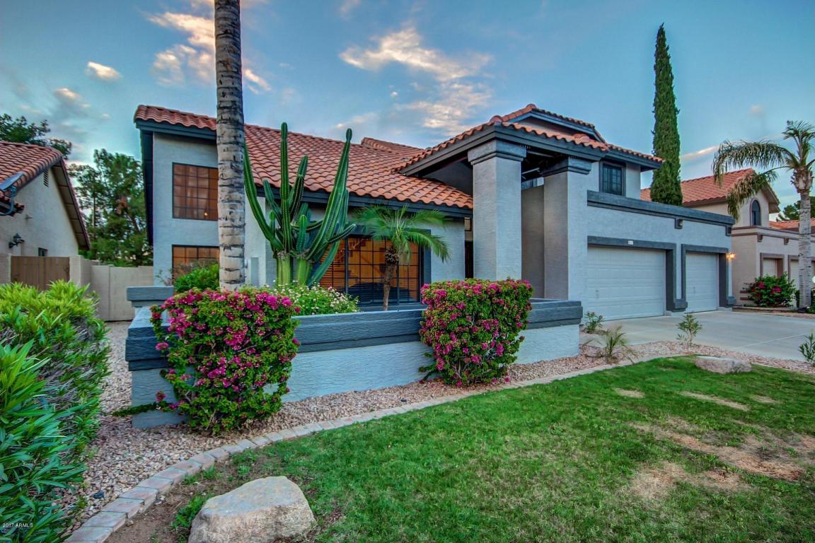 2210 Egret Ct, Gilbert, AZ 85234 photo 2