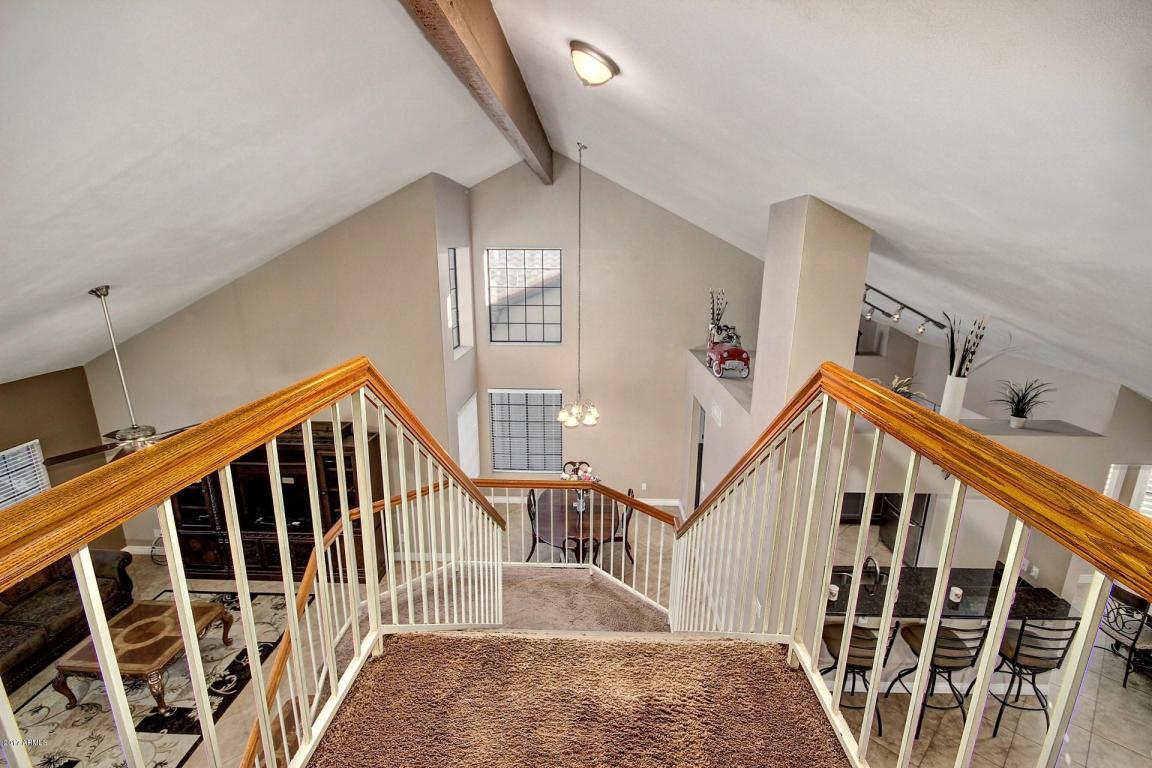 2210 Egret Ct, Gilbert, AZ 85234 photo 24