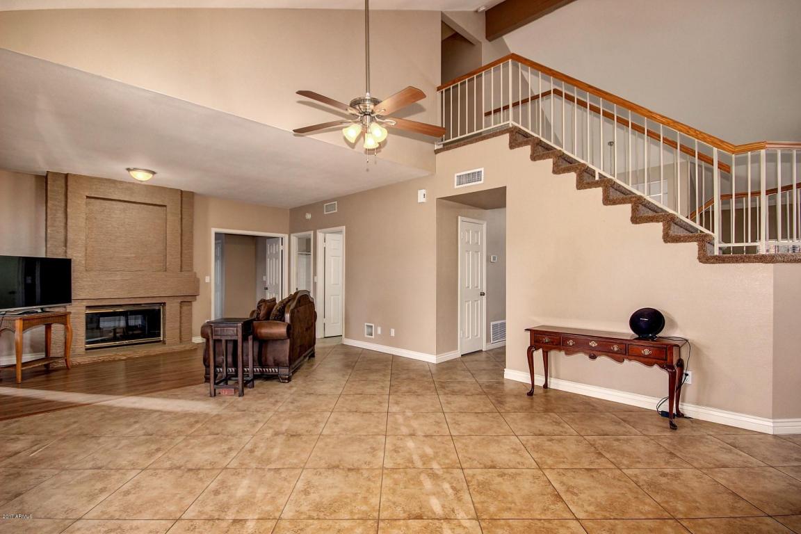 2210 Egret Ct, Gilbert, AZ 85234 photo 9