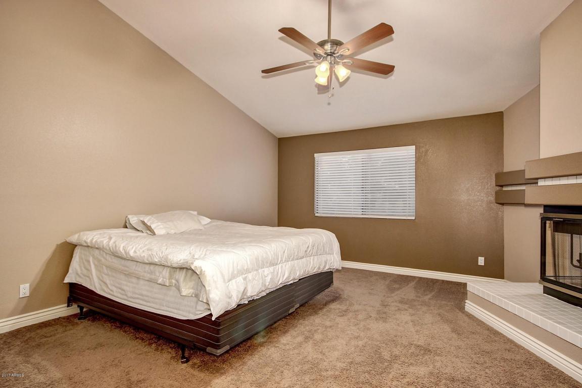 2210 Egret Ct, Gilbert, AZ 85234 photo 26