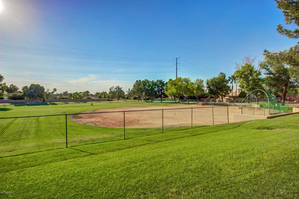 2210 Egret Ct, Gilbert, AZ 85234 photo 47