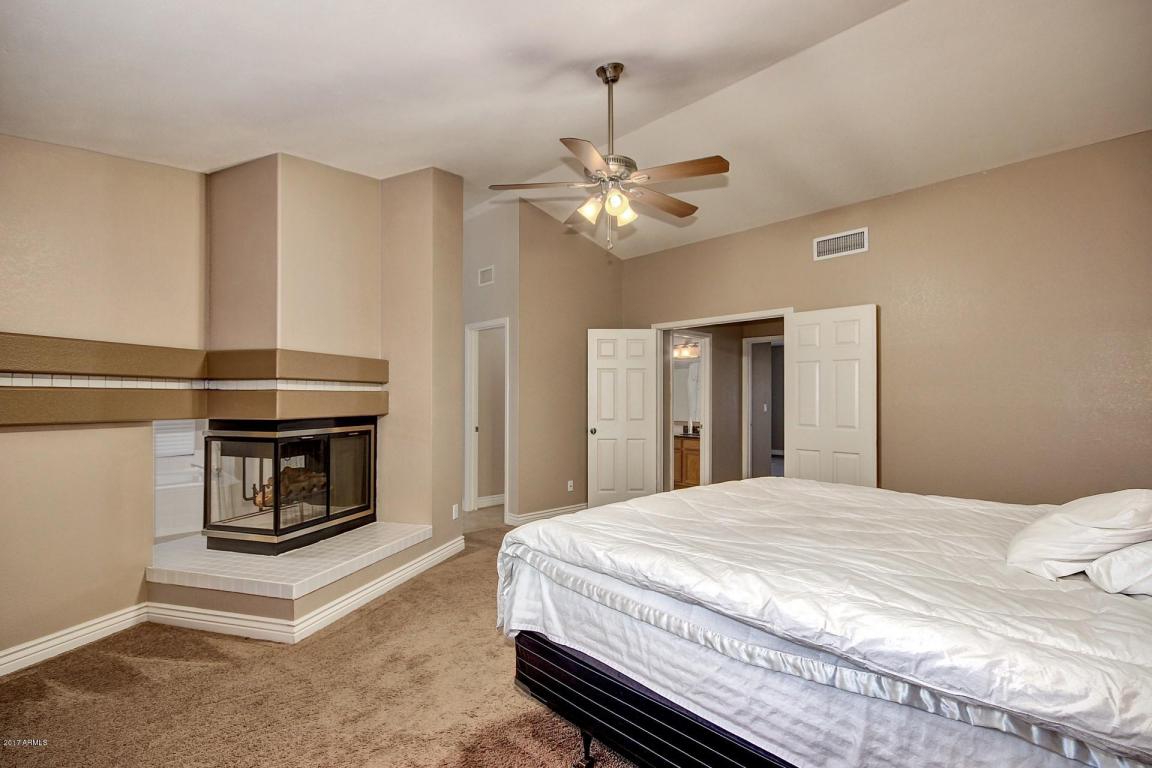 2210 Egret Ct, Gilbert, AZ 85234 photo 31