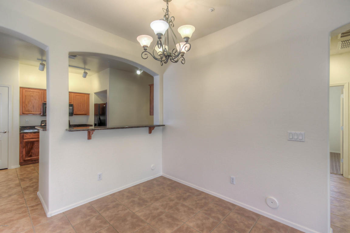 842 E Stottler Dr, Gilbert, AZ 85296 photo 9