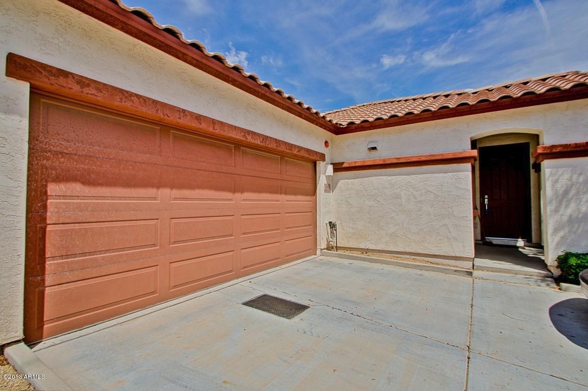 842 E Stottler Dr, Gilbert, AZ 85296 photo 29