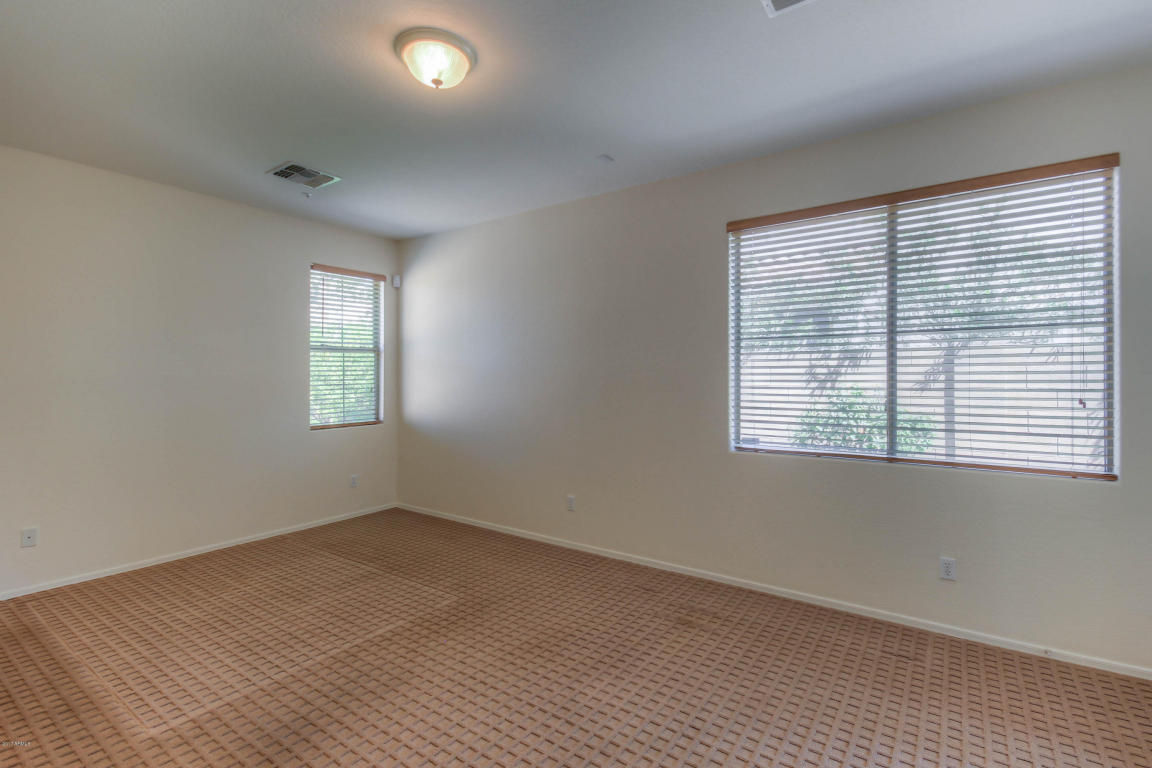 842 E Stottler Dr, Gilbert, AZ 85296 photo 12