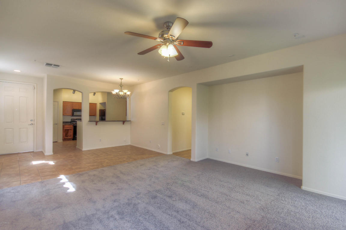 842 E Stottler Dr, Gilbert, AZ 85296 photo 11