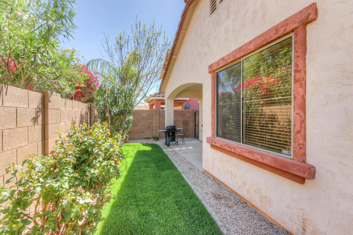 842 E Stottler Dr, Gilbert, AZ 85296 photo 26