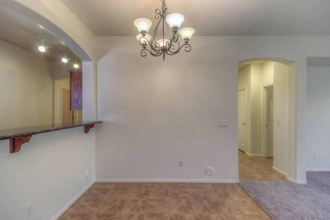 842 E Stottler Dr, Gilbert, AZ 85296 photo 8