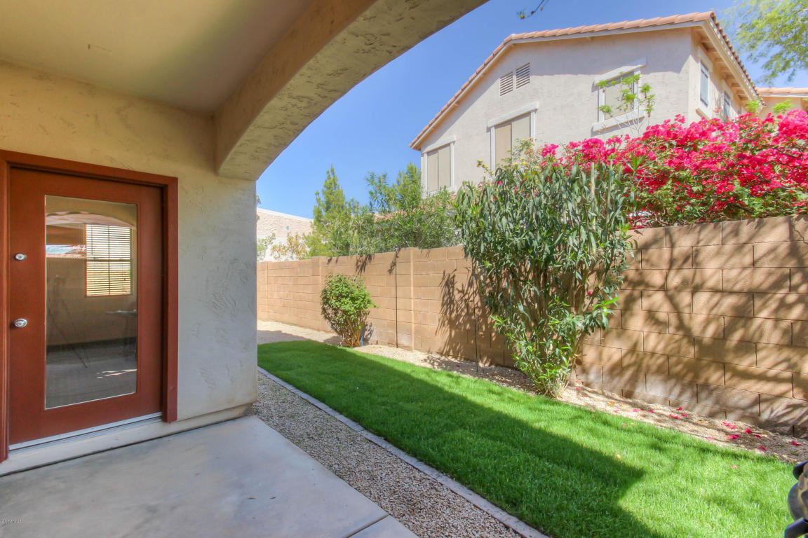 842 E Stottler Dr, Gilbert, AZ 85296 photo 24