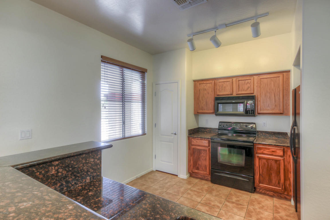 842 E Stottler Dr, Gilbert, AZ 85296 photo 4