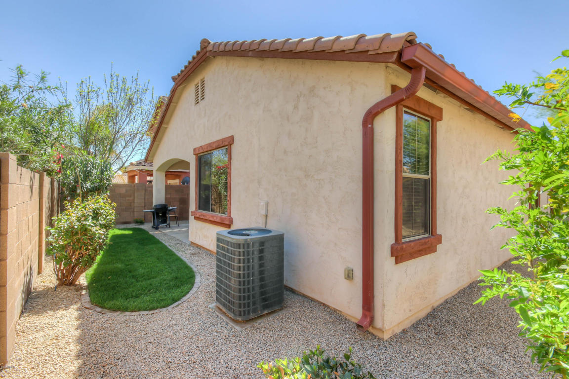 842 E Stottler Dr, Gilbert, AZ 85296 photo 28