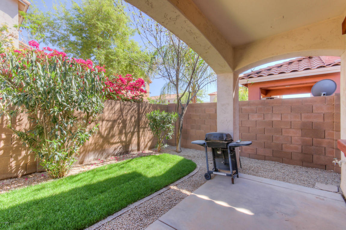 842 E Stottler Dr, Gilbert, AZ 85296 photo 23