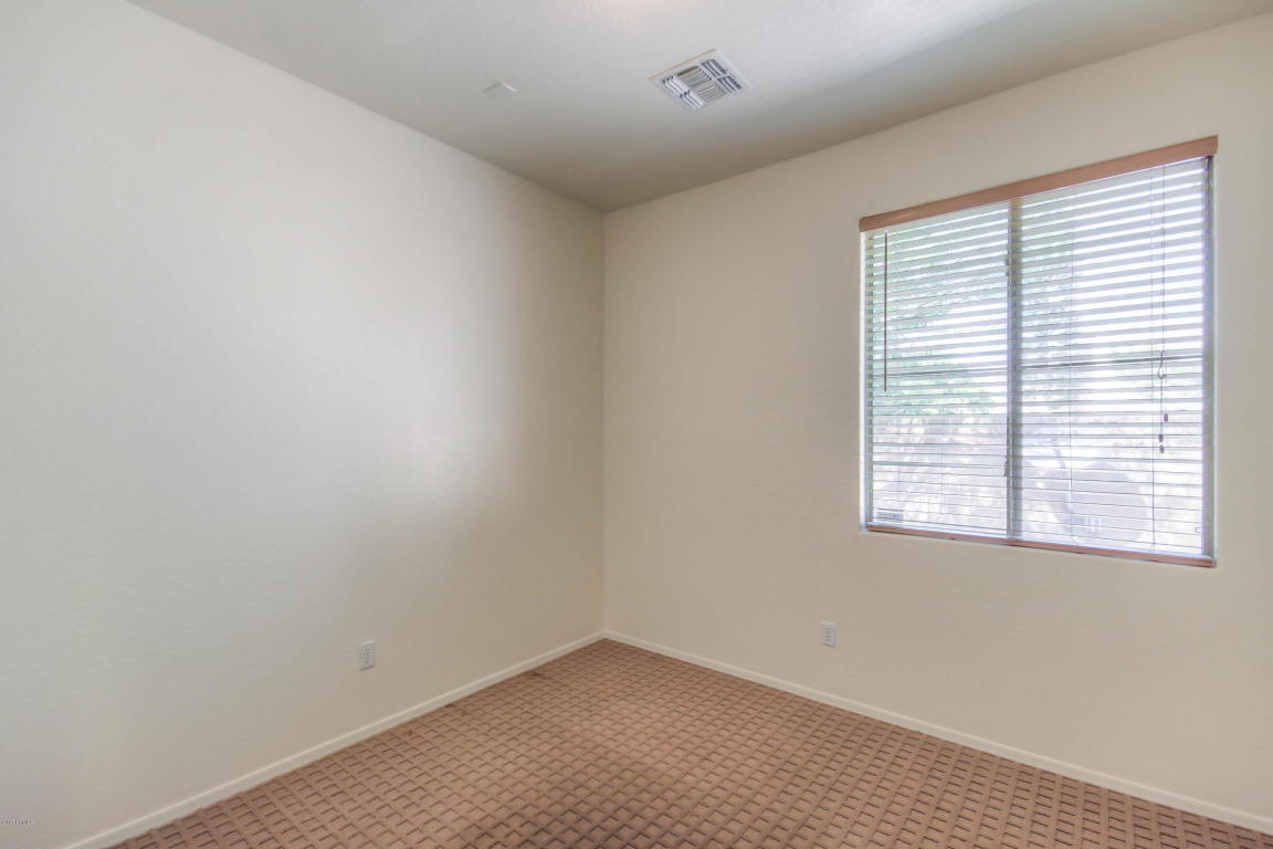 842 E Stottler Dr, Gilbert, AZ 85296 photo 18