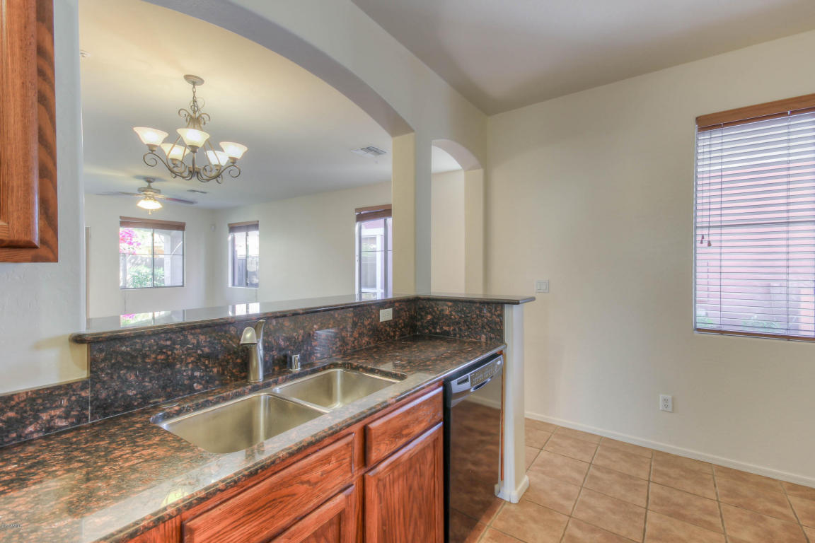 842 E Stottler Dr, Gilbert, AZ 85296 photo 6