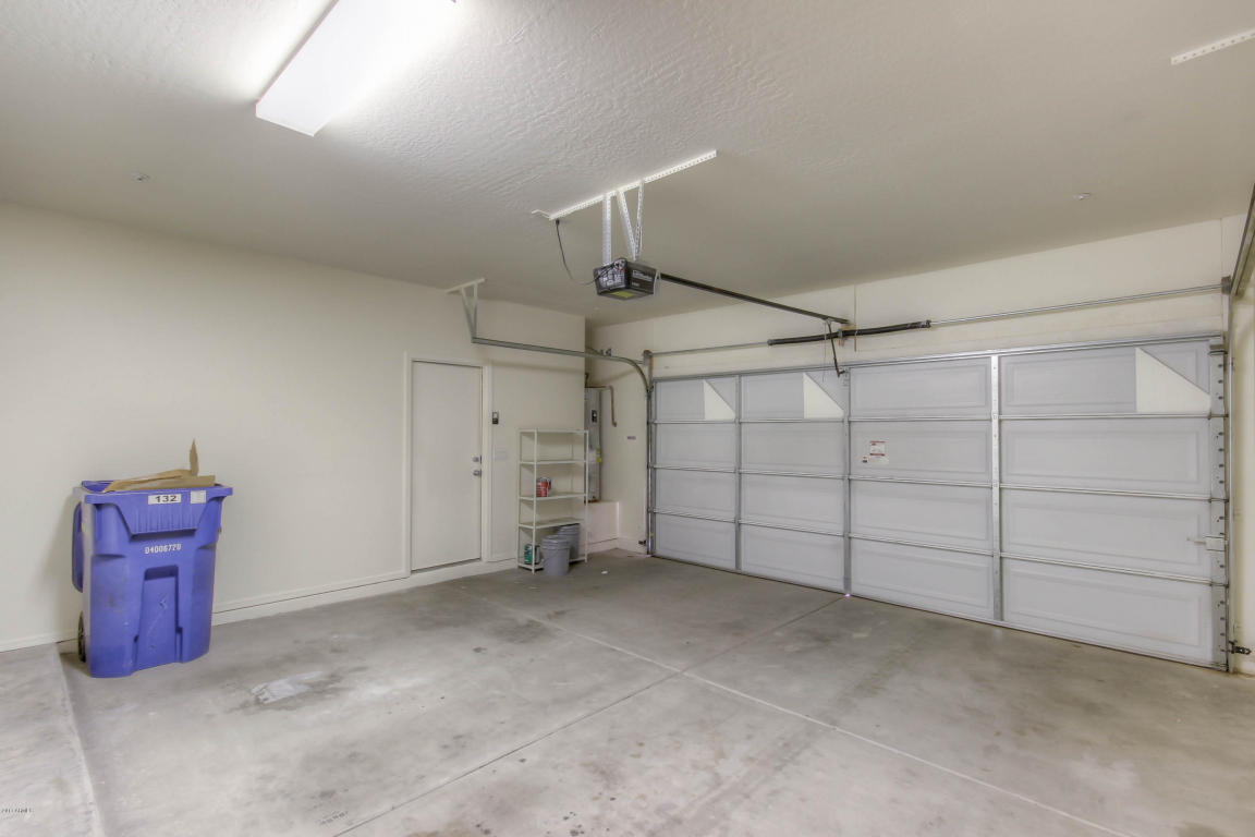 842 E Stottler Dr, Gilbert, AZ 85296 photo 22