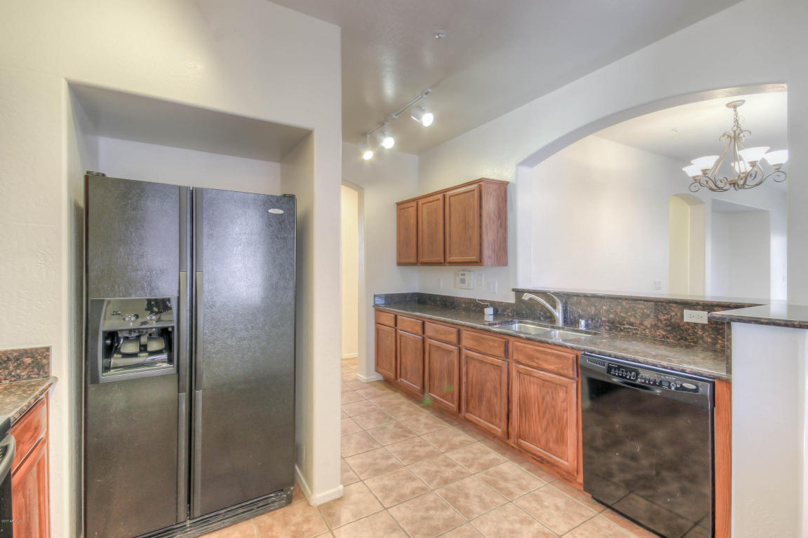 842 E Stottler Dr, Gilbert, AZ 85296 photo 5