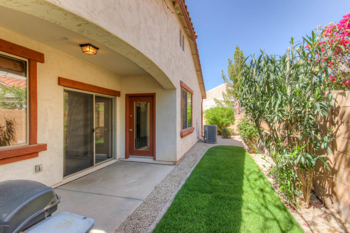 842 E Stottler Dr, Gilbert, AZ 85296 photo 25