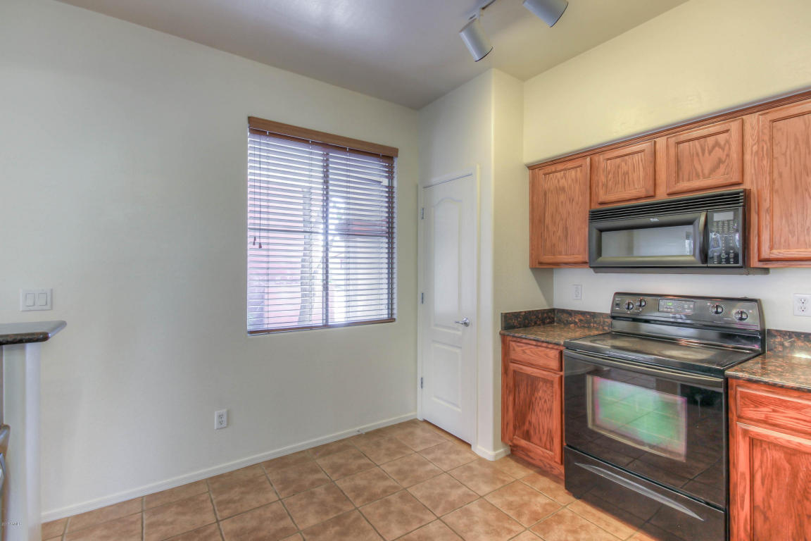 842 E Stottler Dr, Gilbert, AZ 85296 photo 7