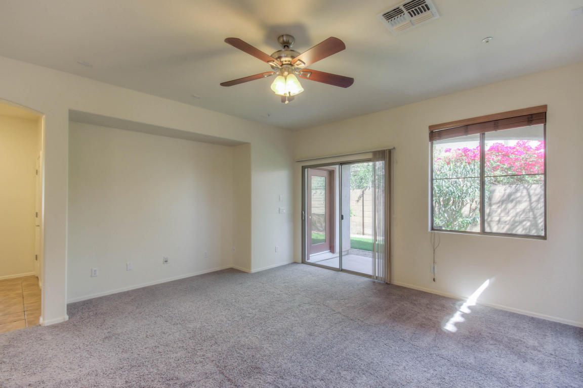 842 E Stottler Dr, Gilbert, AZ 85296 photo 10