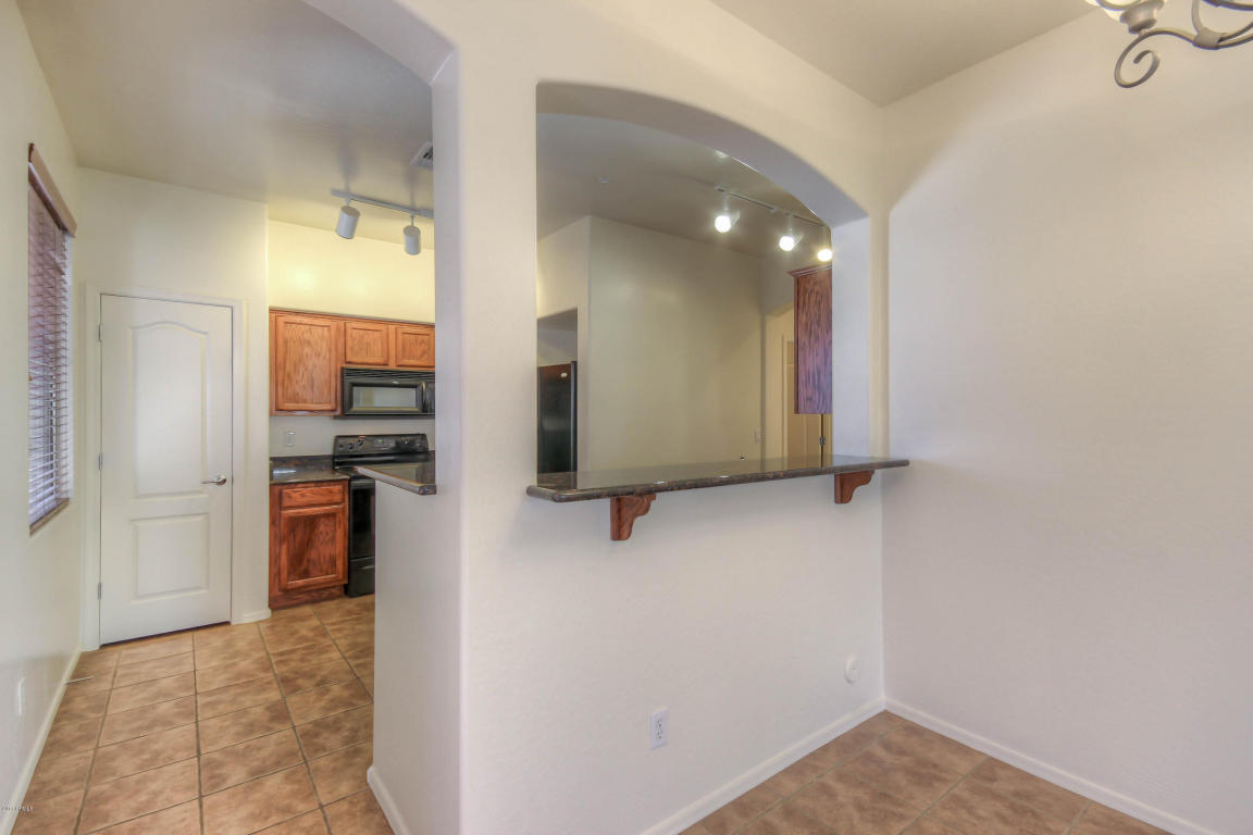 842 E Stottler Dr, Gilbert, AZ 85296 photo 3