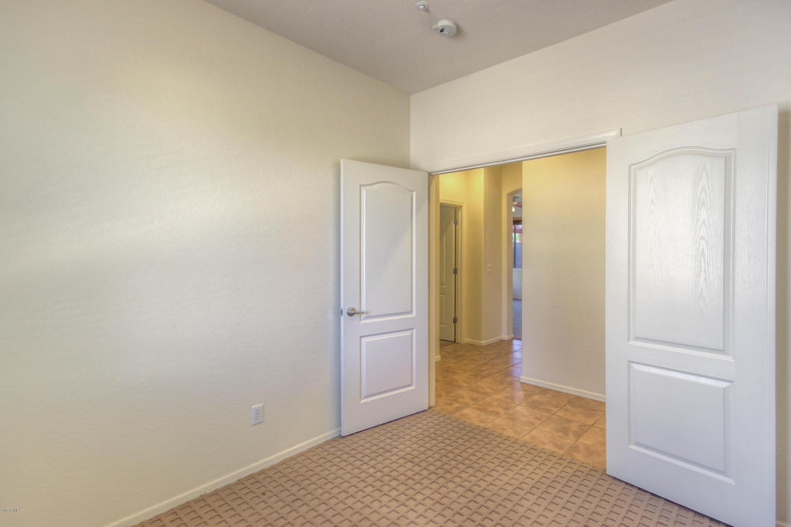 842 E Stottler Dr, Gilbert, AZ 85296 photo 17