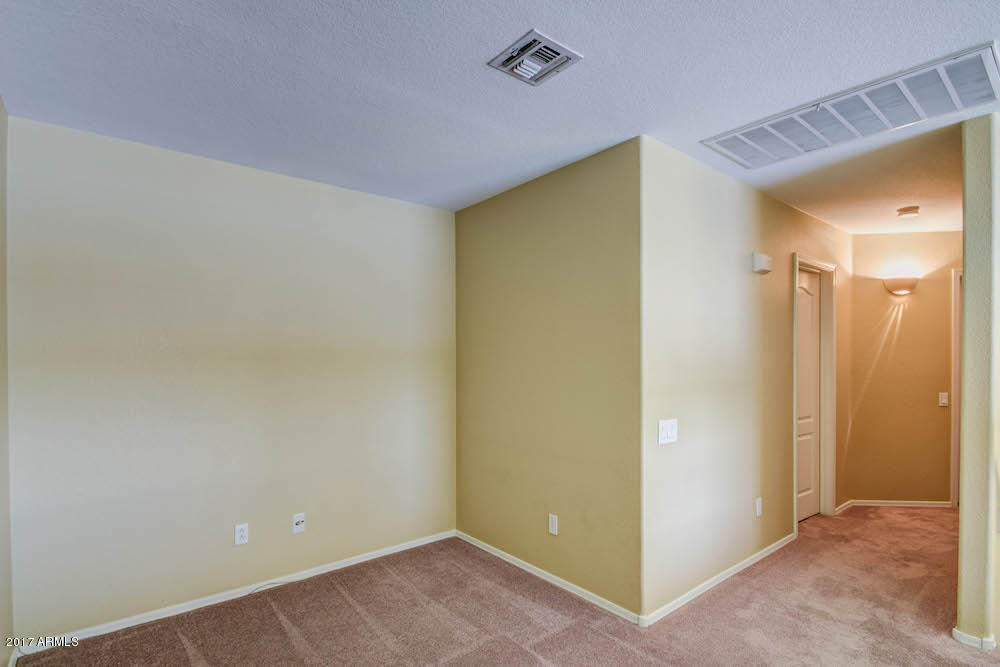 8660 E Nopal Ave, Mesa, AZ 85209 photo 29