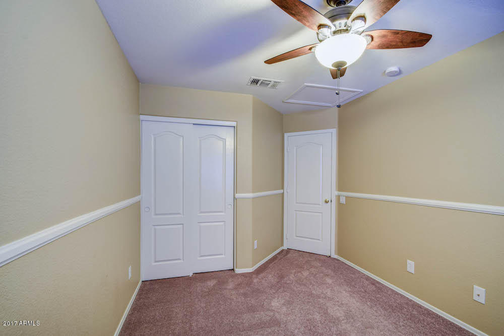 8660 E Nopal Ave, Mesa, AZ 85209 photo 34