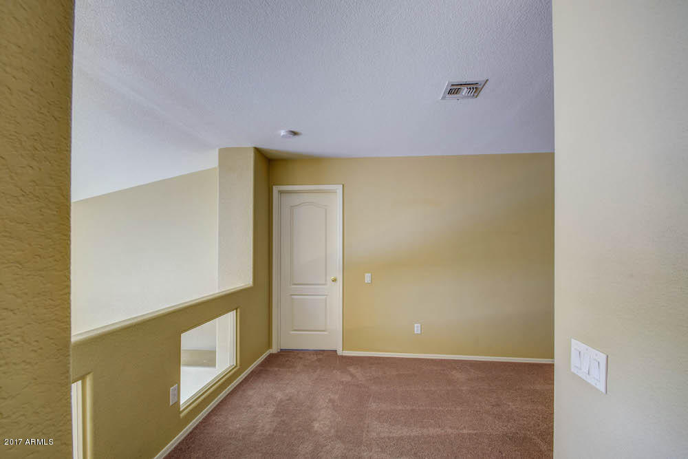 8660 E Nopal Ave, Mesa, AZ 85209 photo 30
