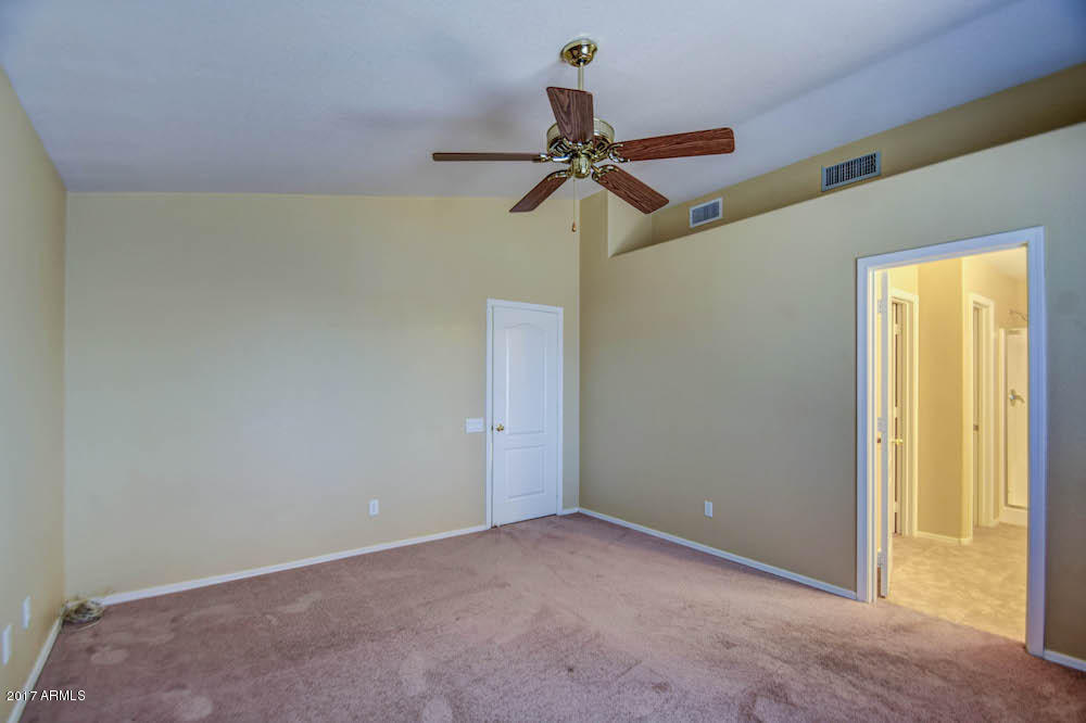 8660 E Nopal Ave, Mesa, AZ 85209 photo 23