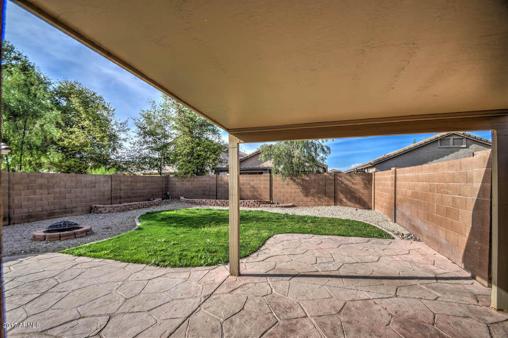 8660 E Nopal Ave, Mesa, AZ 85209 photo 41