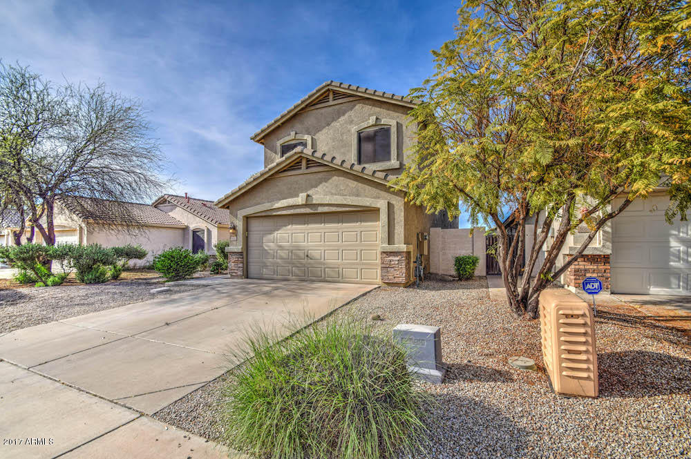8660 E Nopal Ave, Mesa, AZ 85209 photo 4