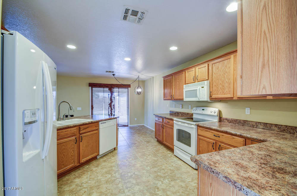 8660 E Nopal Ave, Mesa, AZ 85209 photo 13
