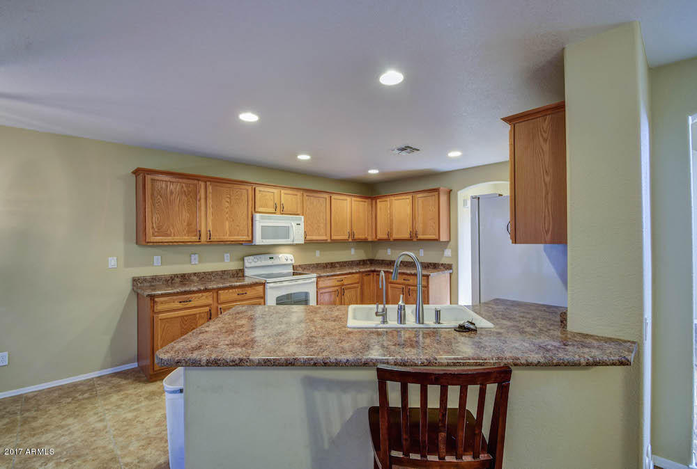 8660 E Nopal Ave, Mesa, AZ 85209 photo 19