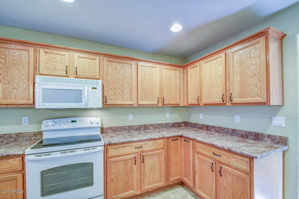 8660 E Nopal Ave, Mesa, AZ 85209 photo 17