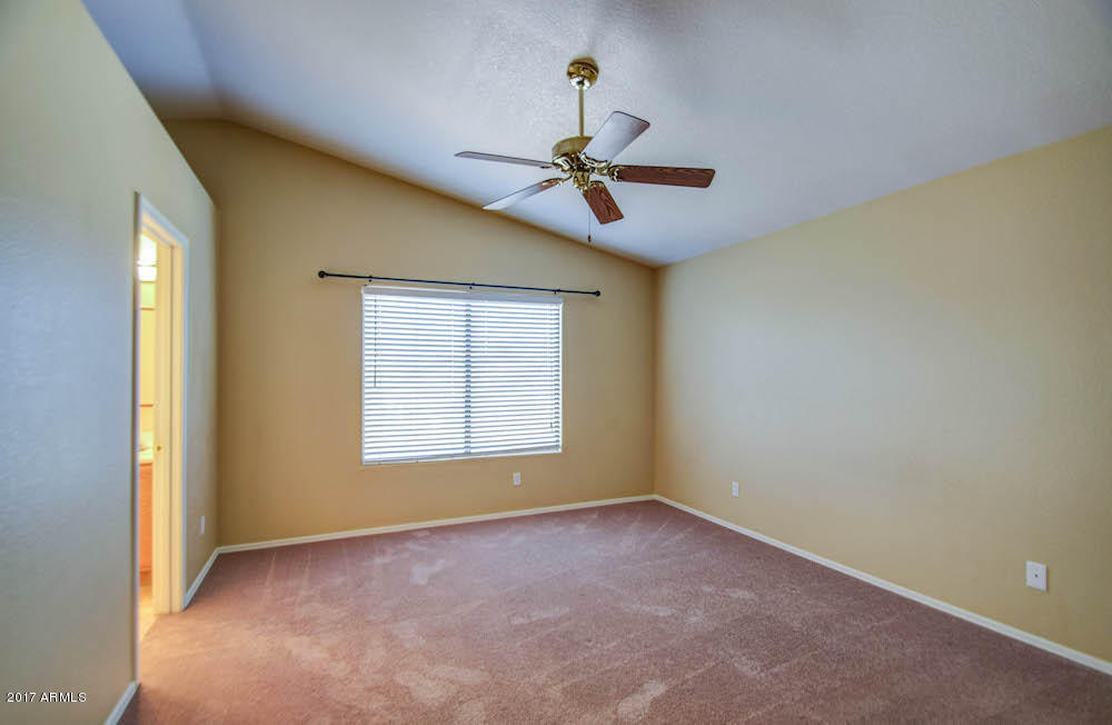 8660 E Nopal Ave, Mesa, AZ 85209 photo 21