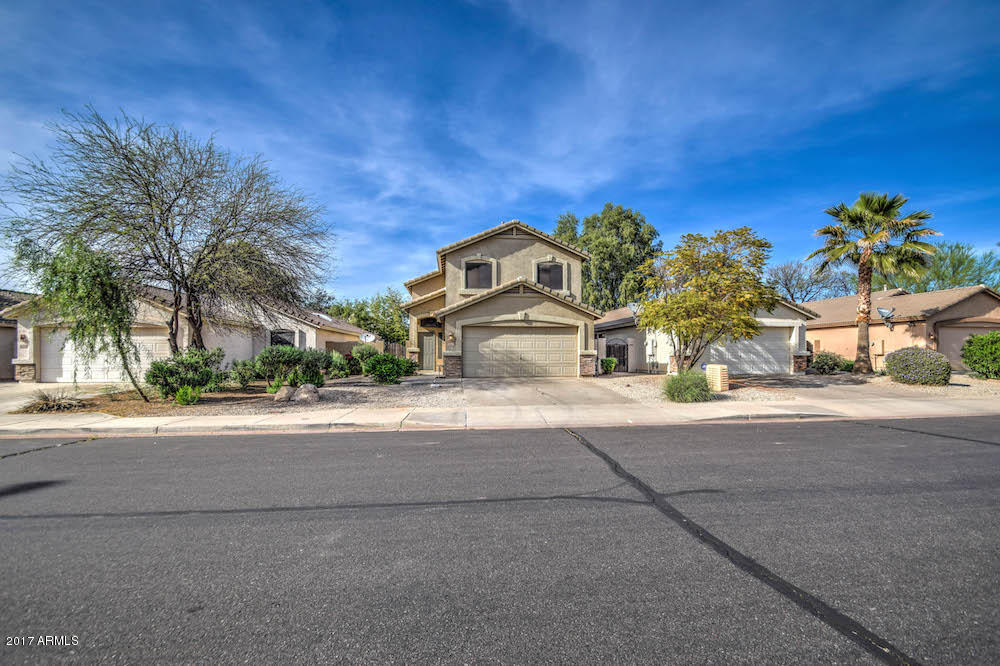 8660 E Nopal Ave, Mesa, AZ 85209 photo 2