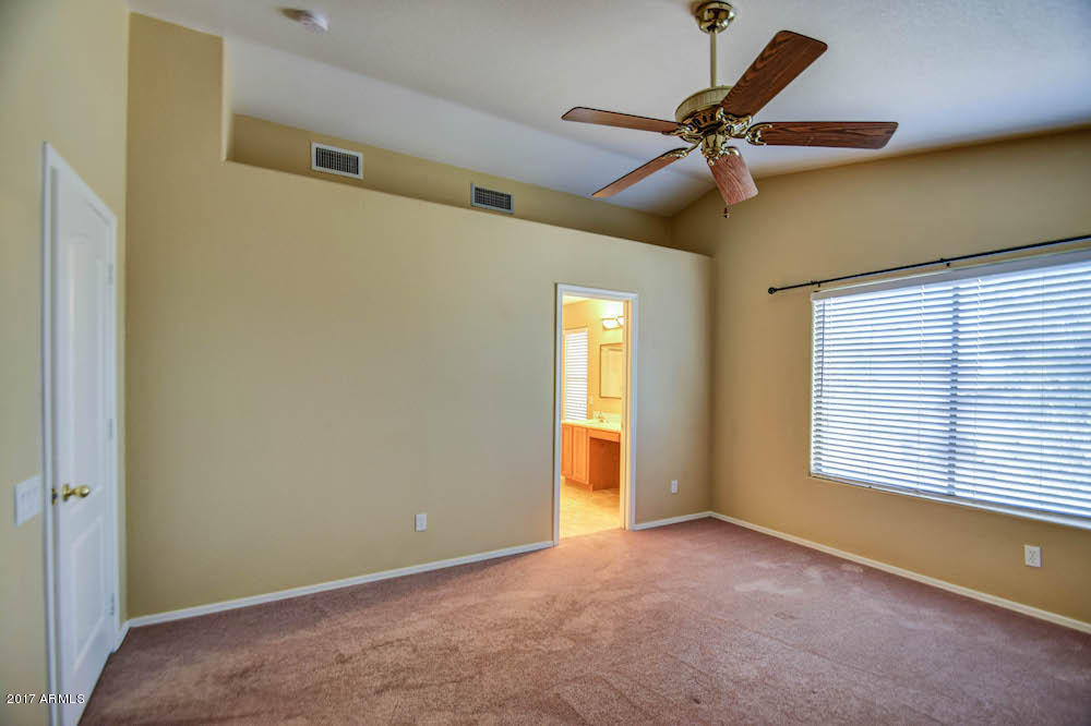 8660 E Nopal Ave, Mesa, AZ 85209 photo 22