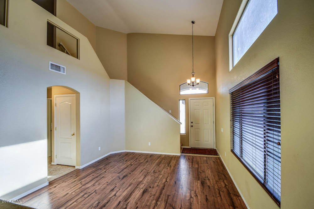 8660 E Nopal Ave, Mesa, AZ 85209 photo 9