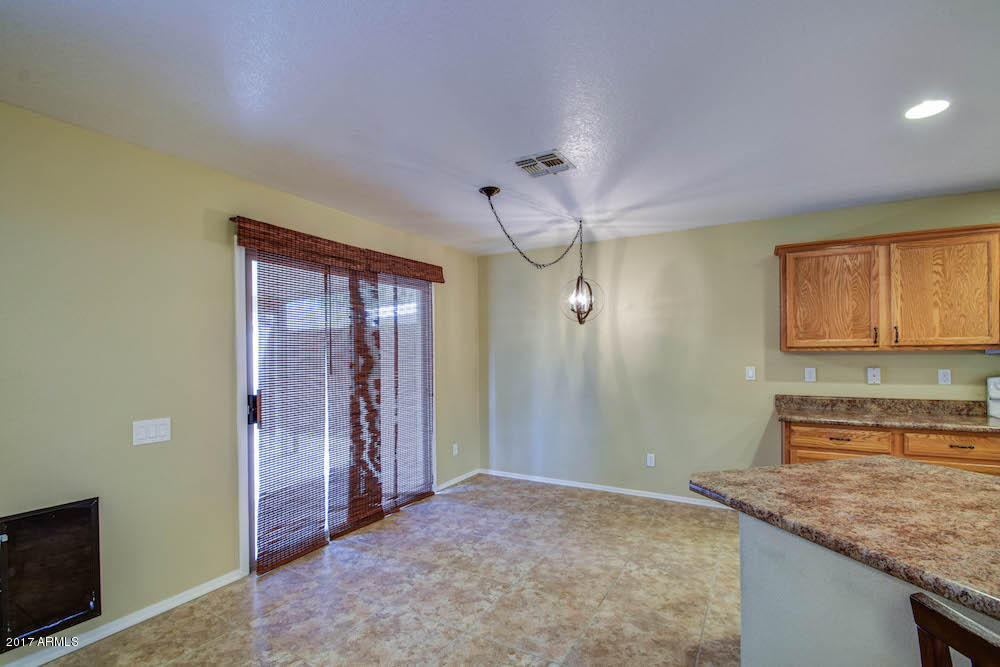8660 E Nopal Ave, Mesa, AZ 85209 photo 20