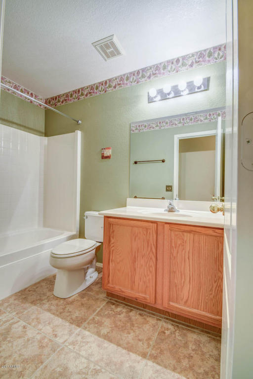 8660 E Nopal Ave, Mesa, AZ 85209 photo 37