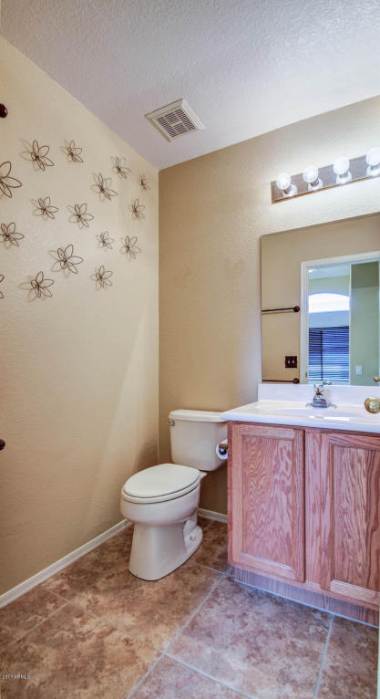 8660 E Nopal Ave, Mesa, AZ 85209 photo 39