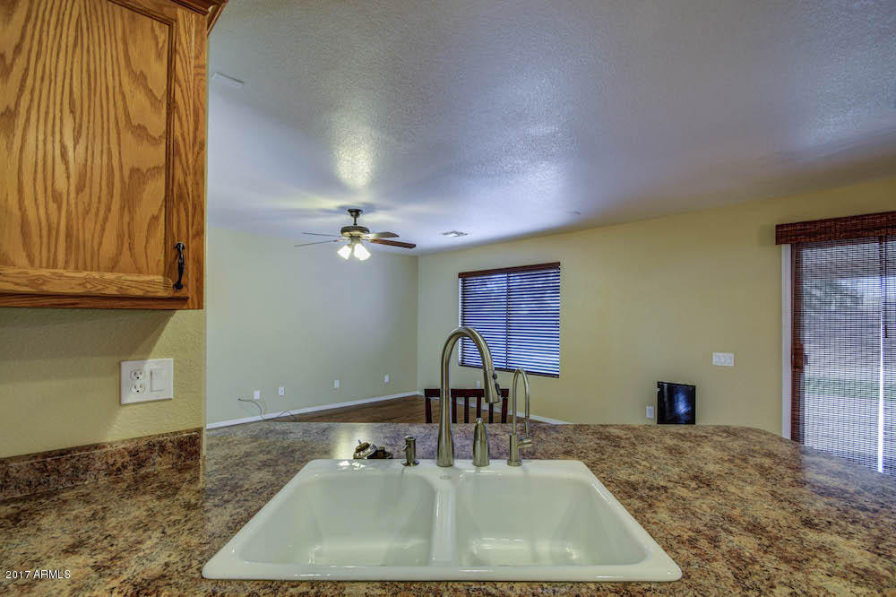 8660 E Nopal Ave, Mesa, AZ 85209 photo 16
