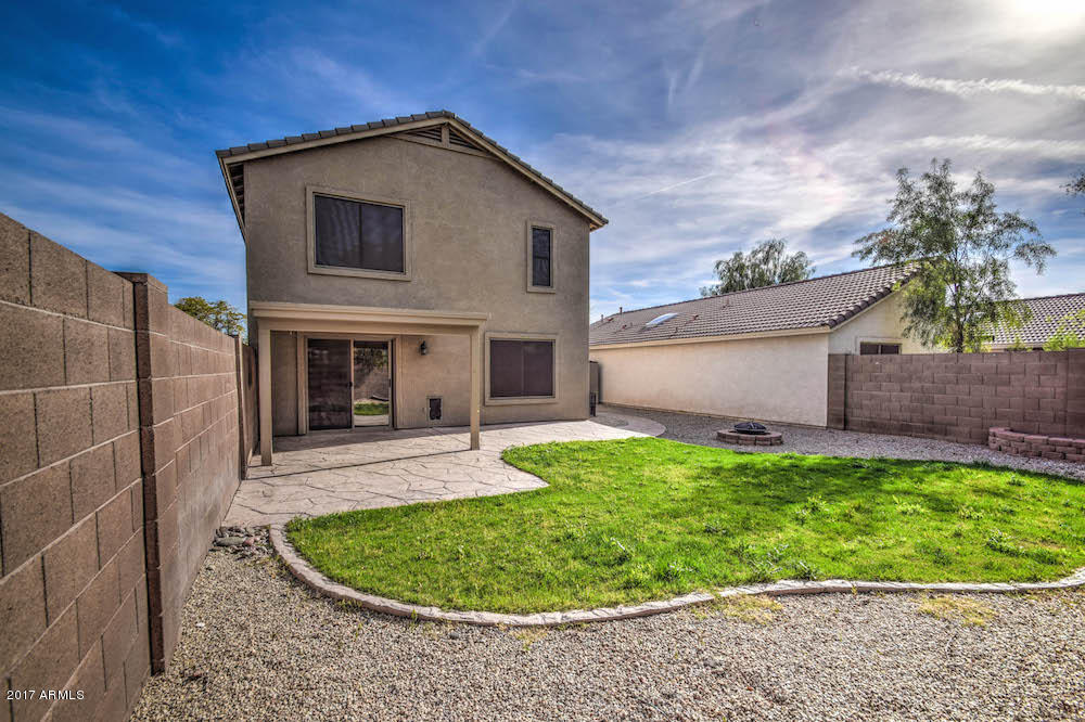 8660 E Nopal Ave, Mesa, AZ 85209 photo 42
